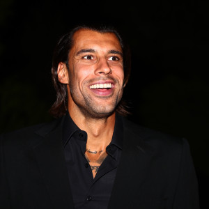 Ο Πρίντεζης θα τιμηθεί από τον πρόεδρο της Ελλάς Σύρου στην αναμέτρηση με τον Ολυμπιακό