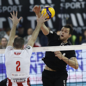 Αντιδράσεις από τον ΠΑΟΚ για την έδρα του τελικού του League Cup