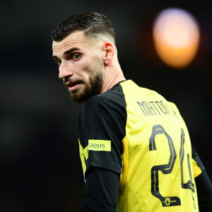 Πως έφτασαν ως εδώ ΑΕΚ και Μήτογλου