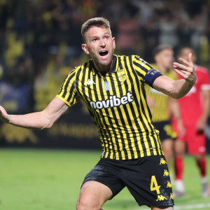 Οι επιστροφές που τόσο πολύ περιμένει ο Χιμένεθ