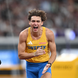 Ντουπλάντις: «Ξέρω ότι κάποια στιγμή θα χάσω. Κι αυτό είναι οκ» - Δείτε το video του Athletiko