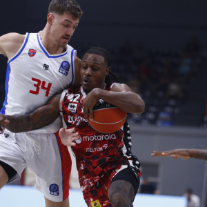 Προχωρημένες επαφές της Καρσίγιακα με τον Στέφαν Μούντι