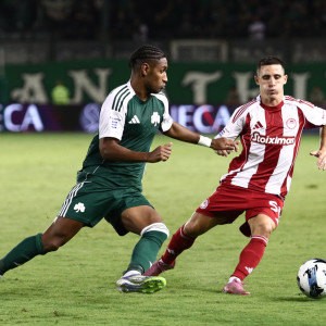 Τρεις ομάδες για δύο θέσεις στην 4άδα του Κυπέλλου – Το κέρδος και η μάχη στο 5-12