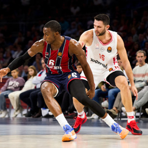 Συναγερμός στην Μπασκόνια: Αποχωρεί ο Ντιαλό, στην αγορά για αντικαταστάτη οι Βάσκοι