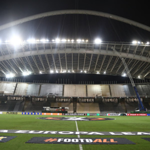 Κακοκαιρία Adel: Τι καιρό θα έχει την ώρα του Παναθηναϊκός - Στουρμ Γκρατς