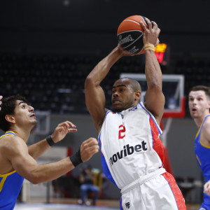 Φιλικό... ξεμούδιασμα με Πανιώνιο για το Περιστέρι