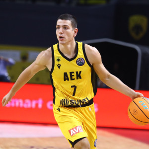 Η δικαίωση της σκληρής δουλειάς του Φλιώνη με την ΑΕΚ