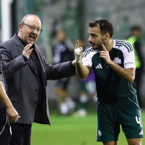 Μπενίτεθ: Οι 4 παίκτες που έχει βάλει και στα 6 ματς του - Η μεγάλη έκπληξη