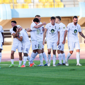 Επίσημο: Στον Μονεμβασιώτη το πλειοψηφικό πακέτο των μετοχών της ΠΑΕ Ηρακλής