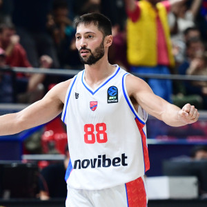 Ο Γκίκας έπαιξε με δική του ευθύνη κόντρα στην Καρδίτσα!