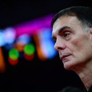 Το Bartzokas Ball… χάνεται. Η απόλυτη ανάλυση!