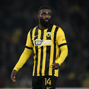 Ξέσπασε ο Πιερό για την κατάσταση στην Αϊτή: «Χρειαζόμαστε ειρήνη»