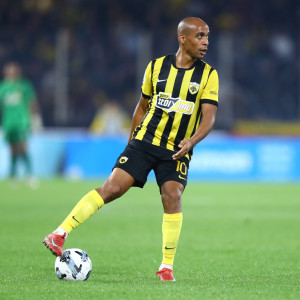 Πού θα δείτε ΑΕΚ-Άρης και τους αγώνες Παναθηναϊκού και ΠΑΟΚ στη Super League