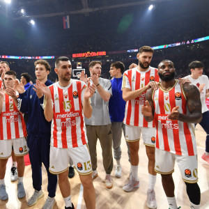 «Τρέλα» του κόσμου του Ερυθρού Αστέρα: Εξαφάνισε τα εισιτήρια με Μπαρτσελόνα σε 6 λεπτά!