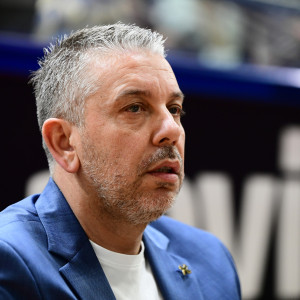 Πρόστιμο στον Ηλία Παπαθεοδώρου