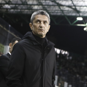 Ο Λουτσέσκου στο κλειστό κλαμπ των προπονητών με 200 νίκες - Ποιοι έχουν περισσότερες