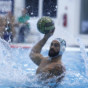 Που θα δείτε τις εντός έδρας αναμετρήσεις της Βουλιαγμένης και του Παναθηναϊκού για το Euro Cup