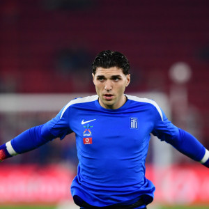 «BACK2ΜΠΑΚ»: Η «έκρηξη» του Γουλή για τη νοοτροπία του Παναθηναϊκού και τα δεδομένα στην υπόθεση Μανδά (video)