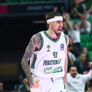 Σούπερ Πέμπτη με 0% γκανιότα στα Παναθηναϊκός – Βίρτους, Άρσεναλ – Λίβερπουλ και Ατλέτικο – Ρεάλ