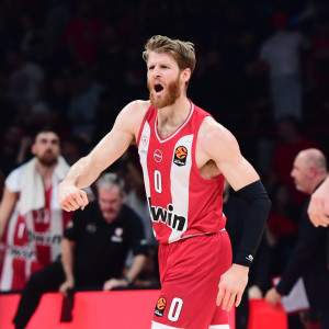 «Τα σκυλιά απελευθερώθηκαν»: Το video της ΚΑΕ Ολυμπιακός μετά τη νίκη επί της Παρί