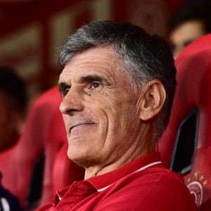 «Ο Μεντιλίμπαρ κατοικεί στον Όλυμπο» - Η αποθέωση από τα ισπανικά ΜΜΕ και η αναφορά σε Λάνθιμο