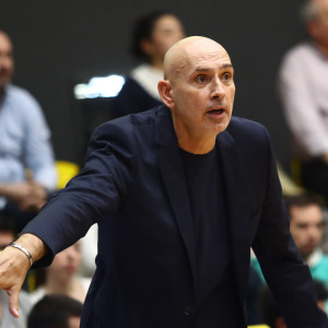 Χωρίς τον προπονητή του στο Νιούκαστλ ο Ηρακλής