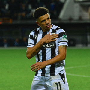 Τζίμας σε Τάισον: «Πως είναι δυνατόν να είσαι 38;»