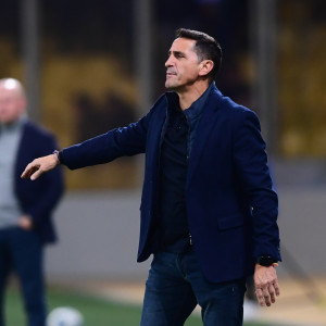 Σαββόπουλος στο «BACK2ΜΠΑΚ»: «Υπό ασφυκτική πίεση ο Χιμένεθ - Σύσκεψη του Καρυπίδη με τον Ρέγιες για μεταγραφές» (videο)