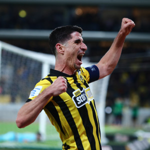 Καπετανάκος στο «BACK2ΜΠΑΚ»: «Τα δεδομένα για την ανανέωση του Μάνταλου - Τι ισχύει για φορ στην ΑΕΚ» (video)