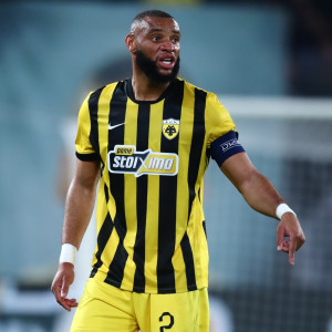 Ο Μουκουντί δεν πάει στο Κόπα Άφρικα – Τι συνέβη με την Εθνική Καμερούν