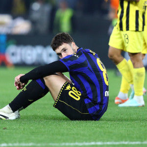 Σαββόπουλος στο «BACK2ΜΠΑΚ»: «Ο Άρης είναι η απογοήτευση του φετινού πρωταθλήματος» (videο)