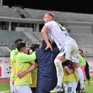 Το πρόγραμμα της 12ης αγωνιστικής στη Super League