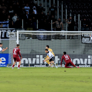 Τρίποντο «ανάσα» για τον ΟΦΗ που «βύθισε» ακόμη περισσότερο την ΑΕΛ Novibet