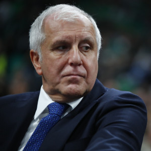 Πότε αποφάσισε να παραιτηθεί ο Ομπράντοβιτς - Ποιος το έμαθε πρώτος