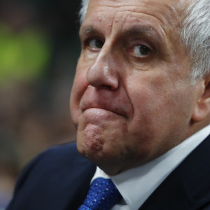 Αμετάκλητη η παραίτηση Ομπράντοβιτς, σύμφωνα με τους Σέρβους