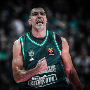 Διεκδικητής λόγω εικόνας, όχι λόγω μπάτζετ