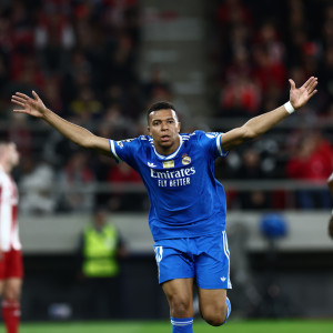 Κι όμως το χατ τρικ του Εμπαπέ σε 6:41 δεν είναι το γρηγορότερο στο Champions League