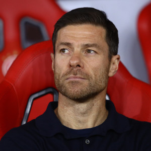 Αλόνσο: «Ο Ολυμπιακός έπαιξε πολύ καλά - Θα έπρεπε να έχει περισσότερους βαθμούς στο Champions League» (video)