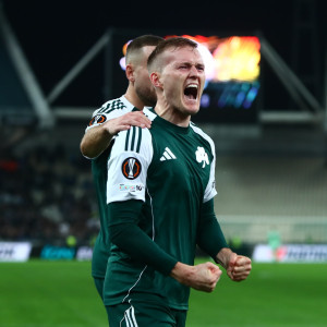 Η Ελλάδα στο Top 10 σε συγκομιδή βαθμών - Τι γίνεται με τα ευρωπαϊκά εισιτήρια αν καταφέρει να φτάσει στην πρώτη δυάδα