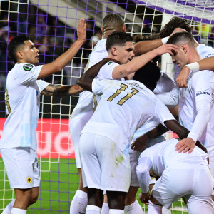 Η Φιορεντίνα βλέπει... εφιάλτες απέναντι στις ελληνικές ομάδες