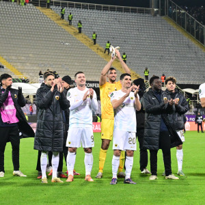 Οι ρεαλιστικές πιθανότητες της ΑΕΚ για το όνειρο του Conference League!