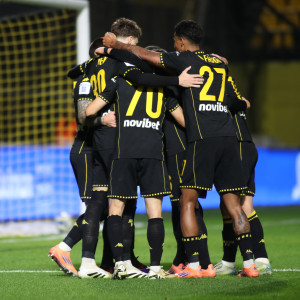 Σαββόπουλος στο «BACK2ΜΠΑΚ»: «Η  νίκη-ανάσα του Άρη, οι αποδοκιμασίες του κόσμου και τα ντέρμπι με τον ΠΑΟΚ» (video)