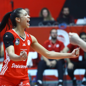 Ο Ολυμπιακός αντέδρασε και πήρε τη νίκη κόντρα στην ΑΕΚ (videos)