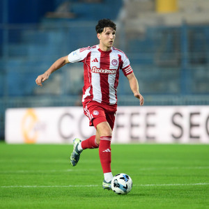 Εκτός ο Ρέτσος με Καϊράτ - Τα δεδομένα για τους υπόλοιπους τραυματίες