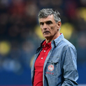 Μεντιλίμπαρ: «Ο αντίπαλος άξιζε κάτι περισσότερο - Σπάνια κερδίζουμε άνετα»