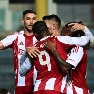 Αυτά τα τρίποντα δίνουν πρωταθλήματα!