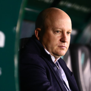 Καπετανάκος στο «BACK2ΜΠΑΚ»: «Η ΑΕΚ είναι η πιο φορμαρισμένη ομάδα στην Ελλάδα» (video)