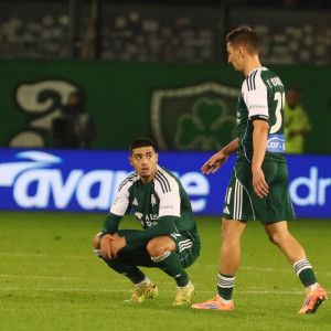 «BACK2ΜΠΑΚ»: Η «έκρηξη» του Γουλή για τη νοοτροπία του Παναθηναϊκού και τα δεδομένα στην υπόθεση Μανδά (video)