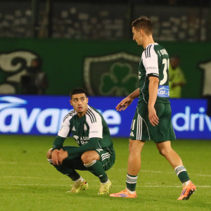 «BACK2ΜΠΑΚ»: Η «έκρηξη» του Γουλή για τη νοοτροπία του Παναθηναϊκού και τα δεδομένα στην υπόθεση Μανδά (video)