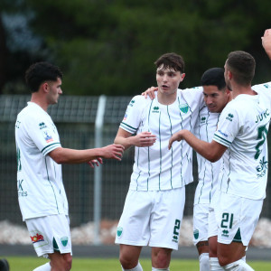 Η βαθμολογία και το πρόγραμμα της 5ης αγωνιστικής του Κυπέλλου Ελλάδας - Απευθείας στους «8» Λεβαδειακός και ΑΕΚ